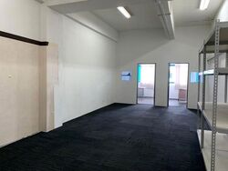 Admiralty Industrial Park (D27), Factory #619988671